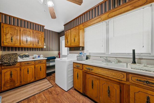 302 N 9th St, Cave City, KY 42127 - photo 21