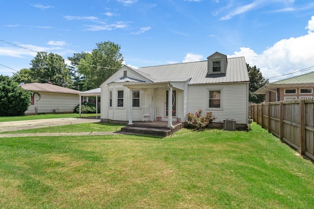 302 N 9th St, Cave City, KY 42127 - photo 3