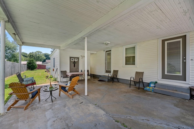 302 N 9th St, Cave City, KY 42127 - photo 27