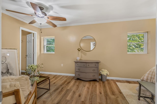 200 Poplar Ln, Spring City, TN 37381 - photo 27