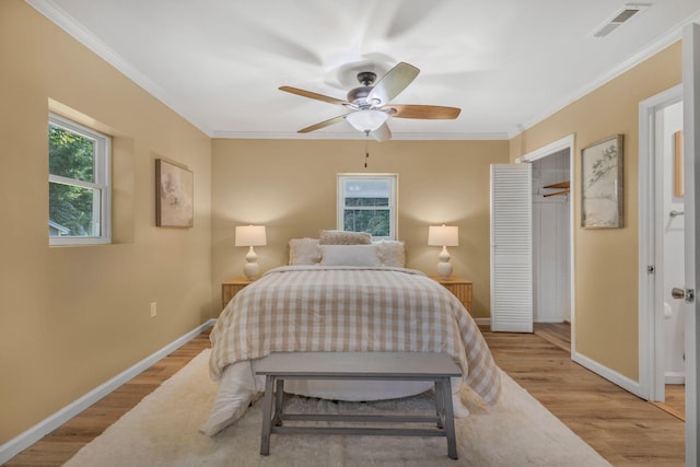 200 Poplar Ln, Spring City, TN 37381 - photo 29