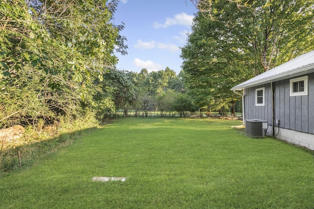 200 Poplar Ln, Spring City, TN 37381 - photo 33