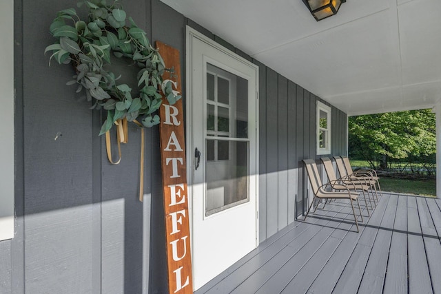 200 Poplar Ln, Spring City, TN 37381 - photo 8