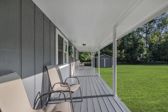 200 Poplar Ln, Spring City, TN 37381 - photo 6