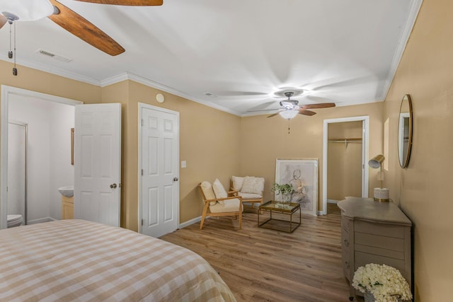 200 Poplar Ln, Spring City, TN 37381 - photo 30