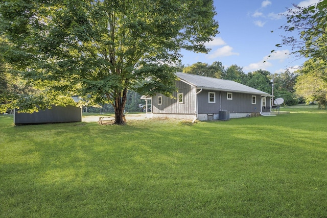 200 Poplar Ln, Spring City, TN 37381 - photo 34