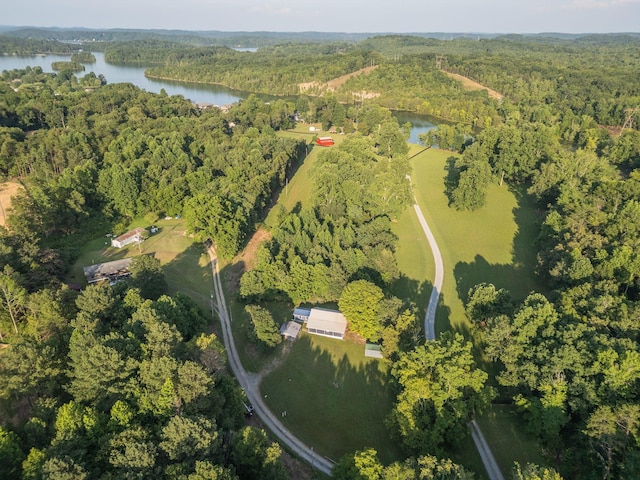 200 Poplar Ln, Spring City, TN 37381 - photo 35