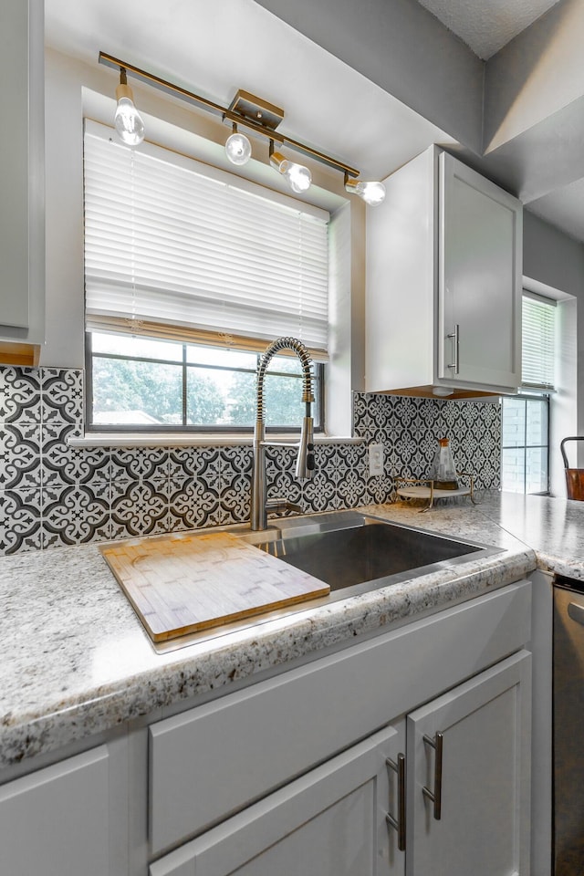 210 Larry Dr, Ringgold, GA 30736 - photo 54