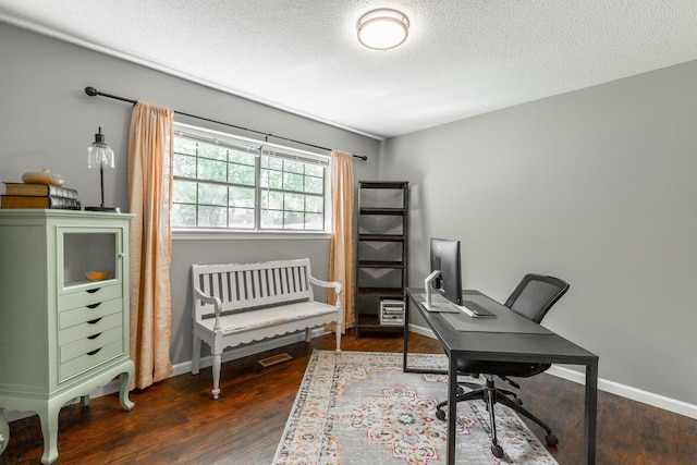 210 Larry Dr, Ringgold, GA 30736 - photo 60