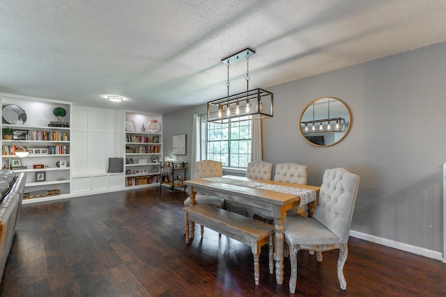 210 Larry Dr, Ringgold, GA 30736 - photo 32
