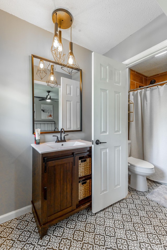210 Larry Dr, Ringgold, GA 30736 - photo 66