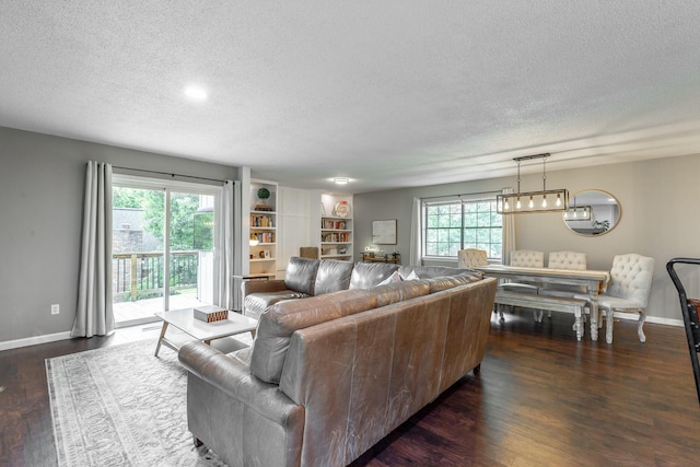 210 Larry Dr, Ringgold, GA 30736 - photo 42