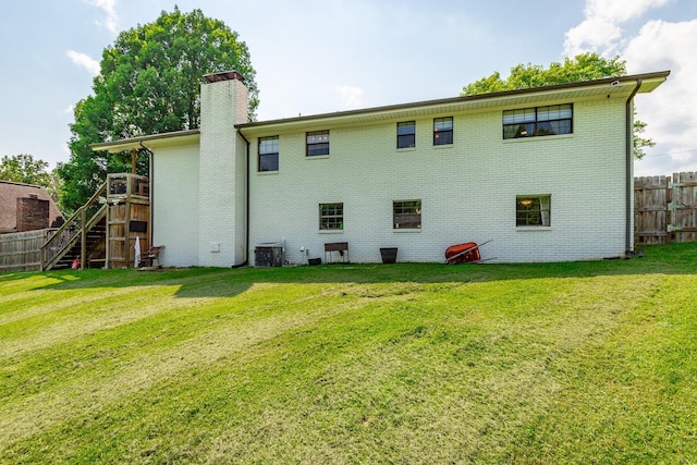 210 Larry Dr, Ringgold, GA 30736 - photo 20