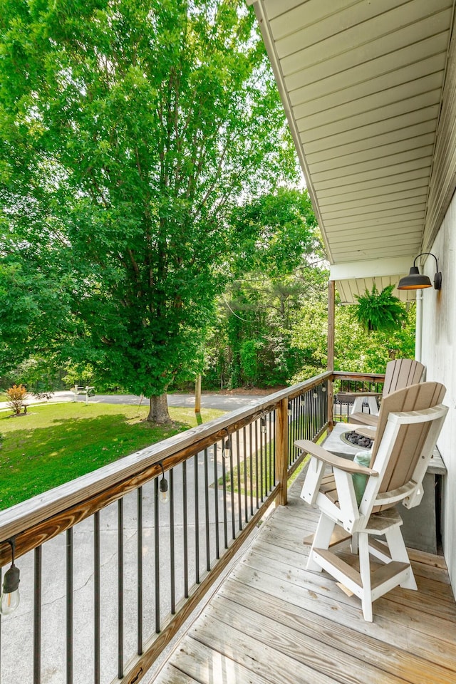 210 Larry Dr, Ringgold, GA 30736 - photo 28