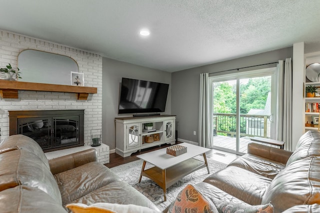 210 Larry Dr, Ringgold, GA 30736 - photo 44