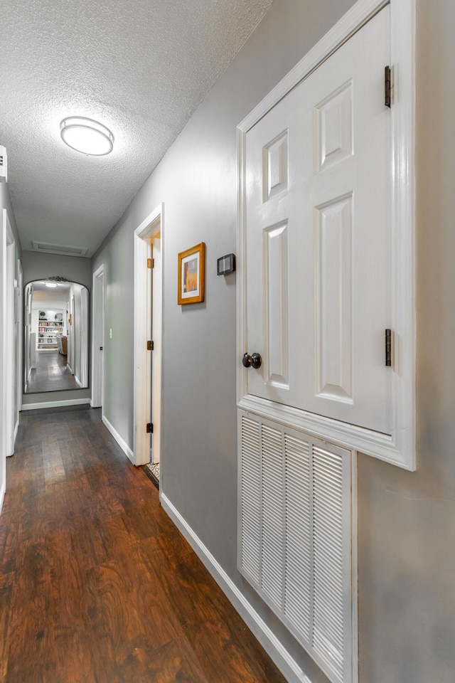 210 Larry Dr, Ringgold, GA 30736 - photo 57