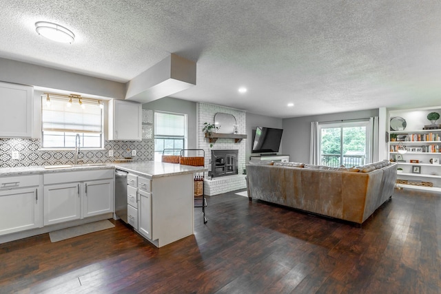 210 Larry Dr, Ringgold, GA 30736 - photo 48