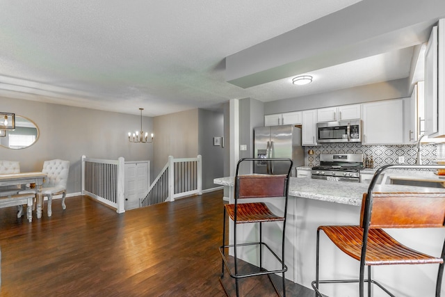 210 Larry Dr, Ringgold, GA 30736 - photo 52