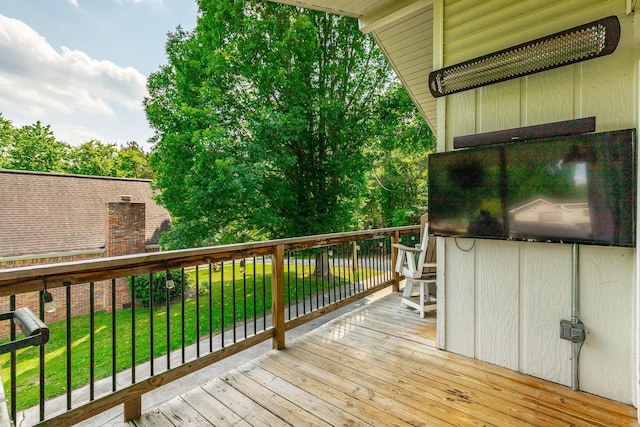 210 Larry Dr, Ringgold, GA 30736 - photo 22
