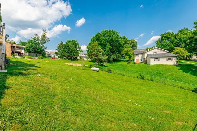 210 Larry Dr, Ringgold, GA 30736 - photo 12