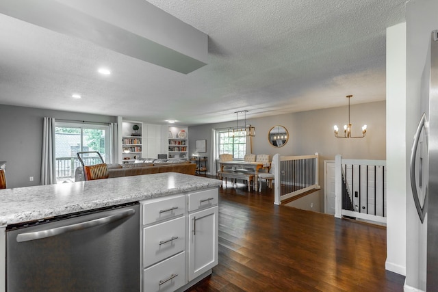210 Larry Dr, Ringgold, GA 30736 - photo 50