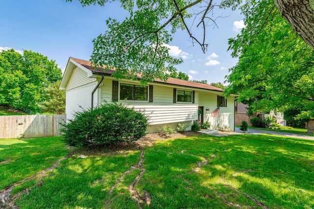 210 Larry Dr, Ringgold, GA 30736 - photo 6