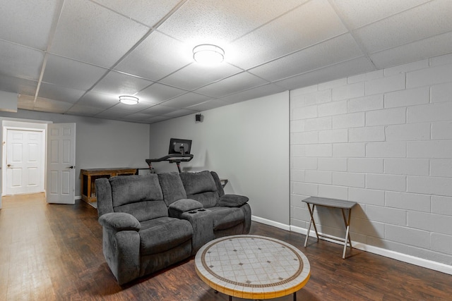 210 Larry Dr, Ringgold, GA 30736 - photo 72
