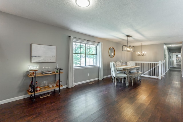 210 Larry Dr, Ringgold, GA 30736 - photo 34