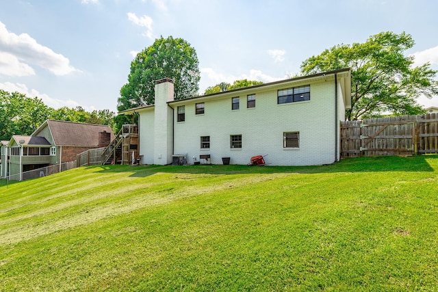 210 Larry Dr, Ringgold, GA 30736 - photo 19