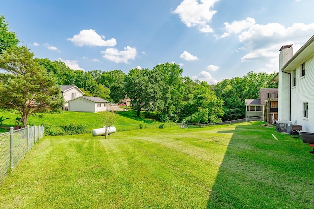 210 Larry Dr, Ringgold, GA 30736 - photo 21