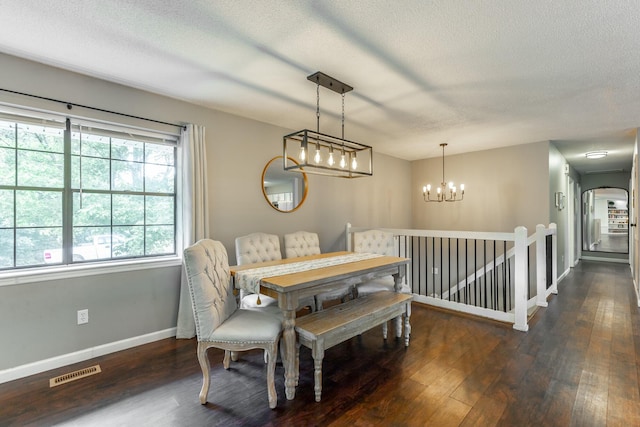 210 Larry Dr, Ringgold, GA 30736 - photo 37
