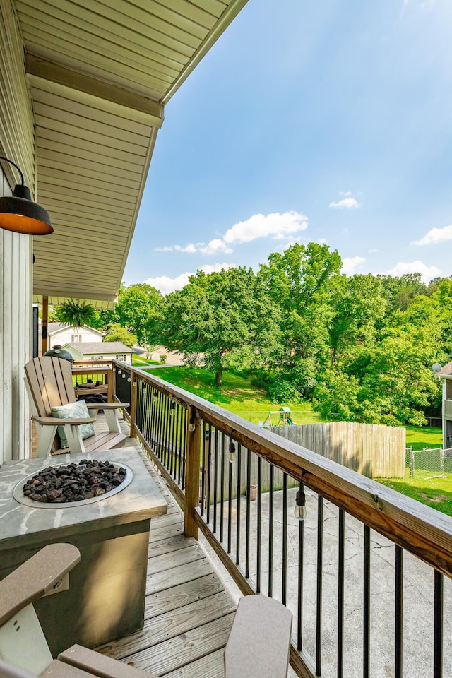 210 Larry Dr, Ringgold, GA 30736 - photo 26