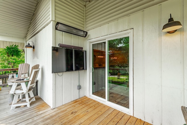 210 Larry Dr, Ringgold, GA 30736 - photo 23