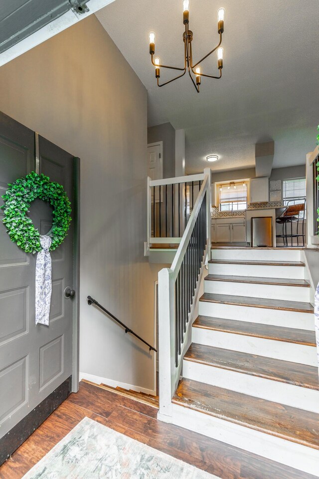210 Larry Dr, Ringgold, GA 30736 - photo 30