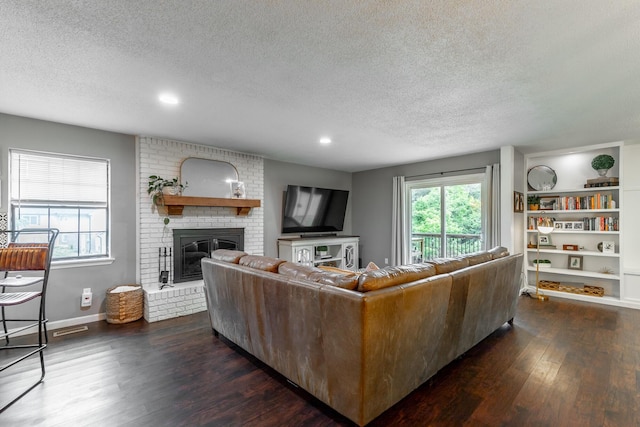 210 Larry Dr, Ringgold, GA 30736 - photo 43