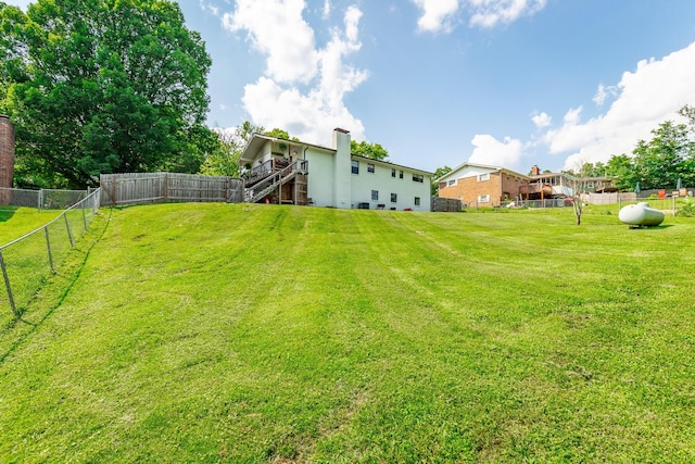 210 Larry Dr, Ringgold, GA 30736 - photo 13
