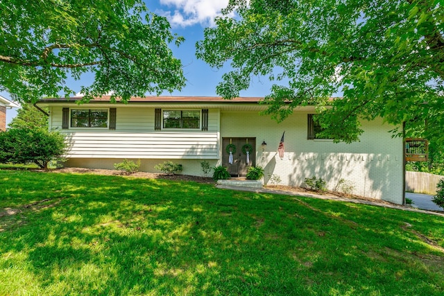 210 Larry Dr, Ringgold, GA 30736 - photo 1