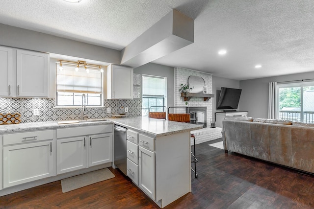 210 Larry Dr, Ringgold, GA 30736 - photo 49