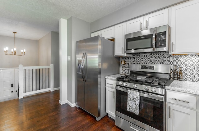 210 Larry Dr, Ringgold, GA 30736 - photo 51