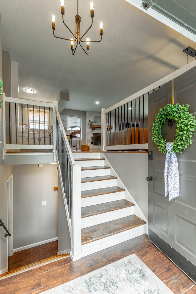 210 Larry Dr, Ringgold, GA 30736 - photo 31