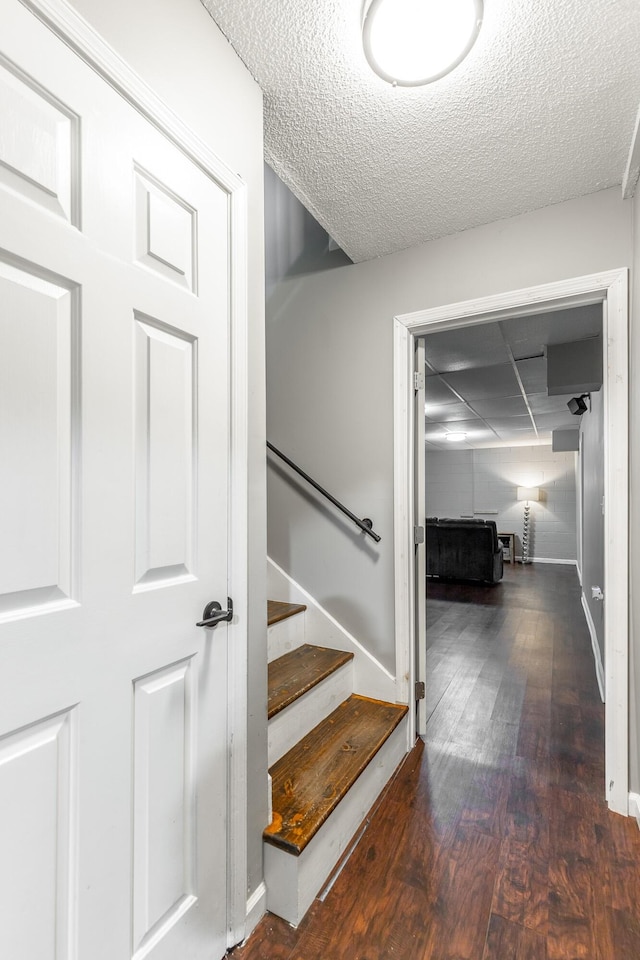 210 Larry Dr, Ringgold, GA 30736 - photo 77