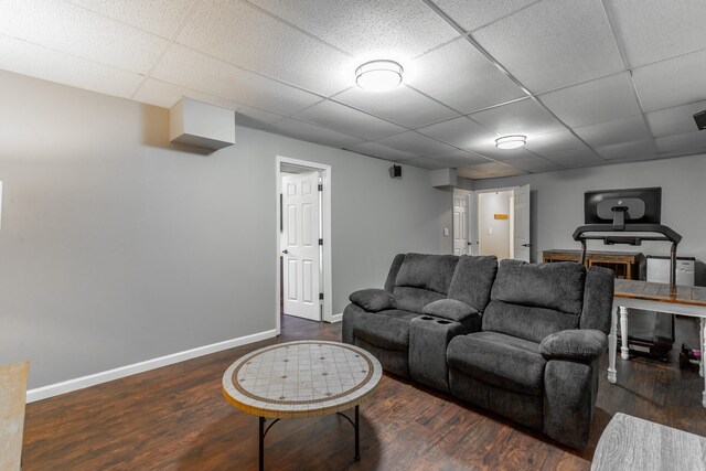 210 Larry Dr, Ringgold, GA 30736 - photo 73