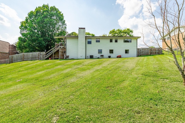 210 Larry Dr, Ringgold, GA 30736 - photo 17