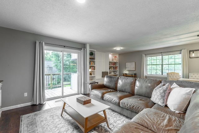 210 Larry Dr, Ringgold, GA 30736 - photo 41