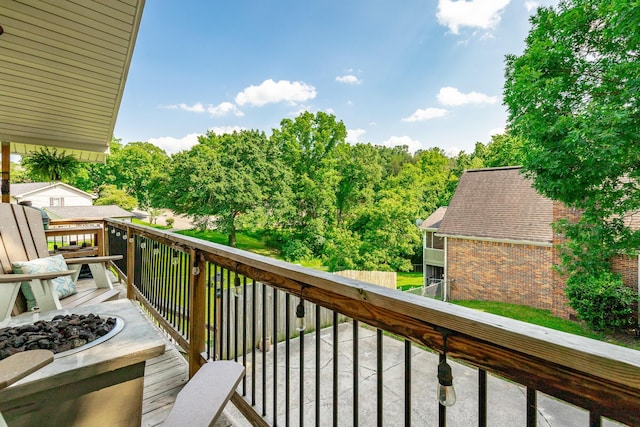 210 Larry Dr, Ringgold, GA 30736 - photo 25