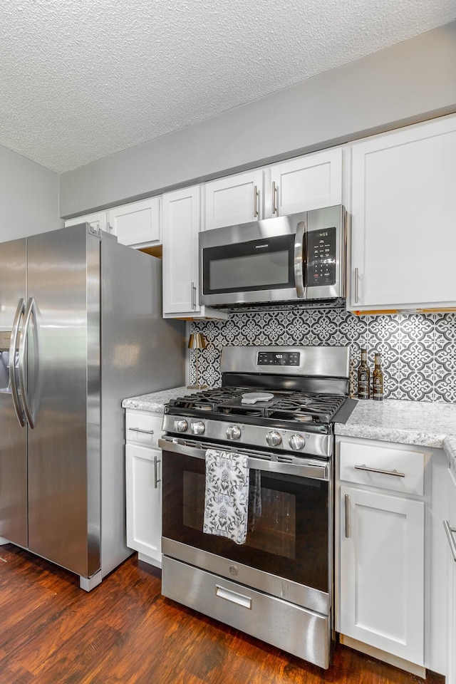 210 Larry Dr, Ringgold, GA 30736 - photo 55