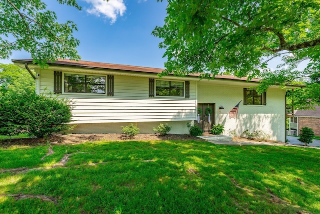 210 Larry Dr, Ringgold, GA 30736 - photo 7