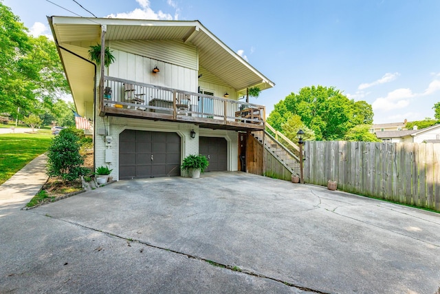 210 Larry Dr, Ringgold, GA 30736 - photo 9