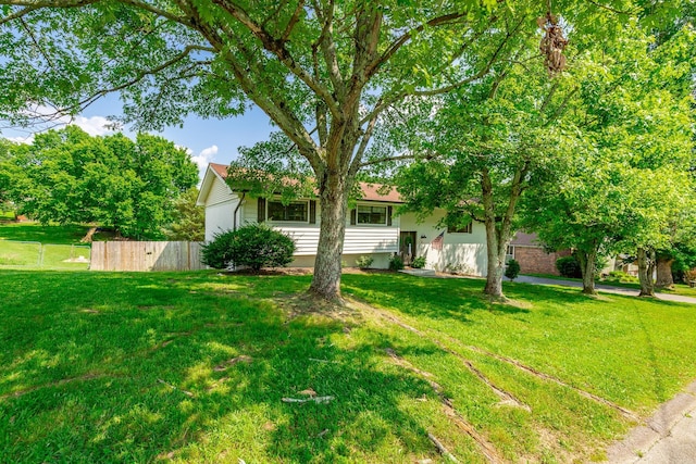 210 Larry Dr, Ringgold, GA 30736 - photo 5