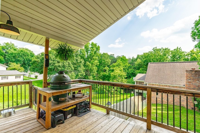 210 Larry Dr, Ringgold, GA 30736 - photo 29